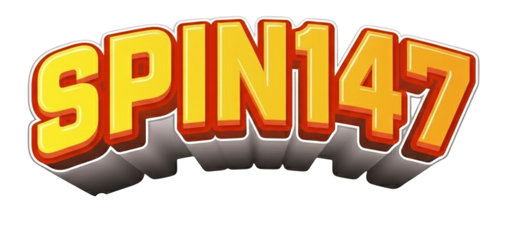 spin147